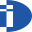 Indoinfo.co.id logo
