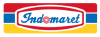 Indomaret.co.id logo