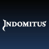 Indomitusgames.com logo
