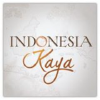 Indonesiakaya.com logo