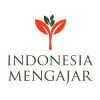 Indonesiamengajar.org logo
