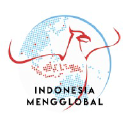 Indonesiamengglobal.com logo