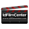 Indonesianfilmcenter.com logo