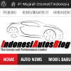 Indonesiautosblog.com logo