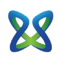 Indonesiax.co.id logo