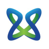 Indonesiax.co.id logo