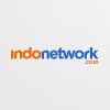 Indonetwork.co.id logo