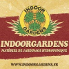 Indoorgardens.fr logo