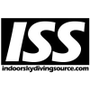 Indoorskydivingsource.com logo