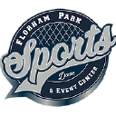 Florham Park Sports Dome and Event Center