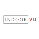 IndoorVu