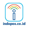 Indopos.co.id logo