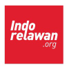 Indorelawan.org logo