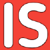 Indorestudents.com logo
