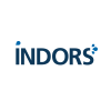 Indors.it logo