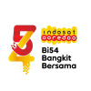 Indosat.com logo