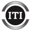 Indotopinfo.com logo