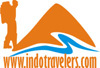 Indotravelers.com logo