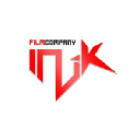 INDO-UK FILM COMPANY LIMITED