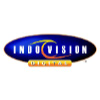Indovision.tv logo