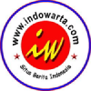 Indowarta.com logo