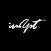 Indpt.com logo