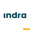 Indracompany.com logo