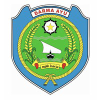 Indramayukab.go.id logo