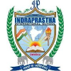 Indraprasthaschool.com logo