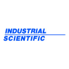 Indsci.com logo