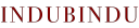 Indubindu.com logo