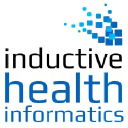 InductiveHealth Informatics
