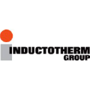 Inductothermgroup.com logo