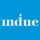 Indue.com.au logo