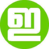Indulekha.com logo