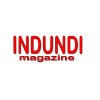 Indundi.com logo