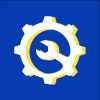 Indurogear.com logo