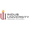 Indus.edu.pk logo