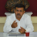 Indus Aviation Systems LLP