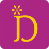 Indusdiva.com logo