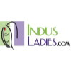 Indusladies.com logo