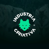 Industriacriativa.pt logo