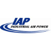 Industrialairpower.com logo