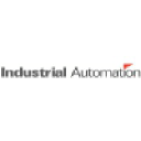 Industrial Automation LLC