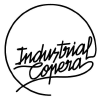 Industrialcopera.net logo