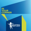 Industrialcu.org logo