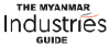 Industrialdirectory.com.mm logo