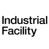 Industrialfacility.co.uk logo