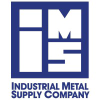 Industrialmetalsupply.com logo
