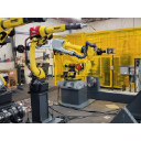 Industrial Robot Supply